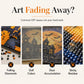 🥳2026 HOT SALE🥳💞50K+ SOLD!🎨✨ 50% OFF! Brighter Finish Sealer Spray – Crystal clear coating locks in sparkle, protects from UV & dust. Perfect for diamond paintings, resin art & crafts – keep your work shining for years! 🛡️💎