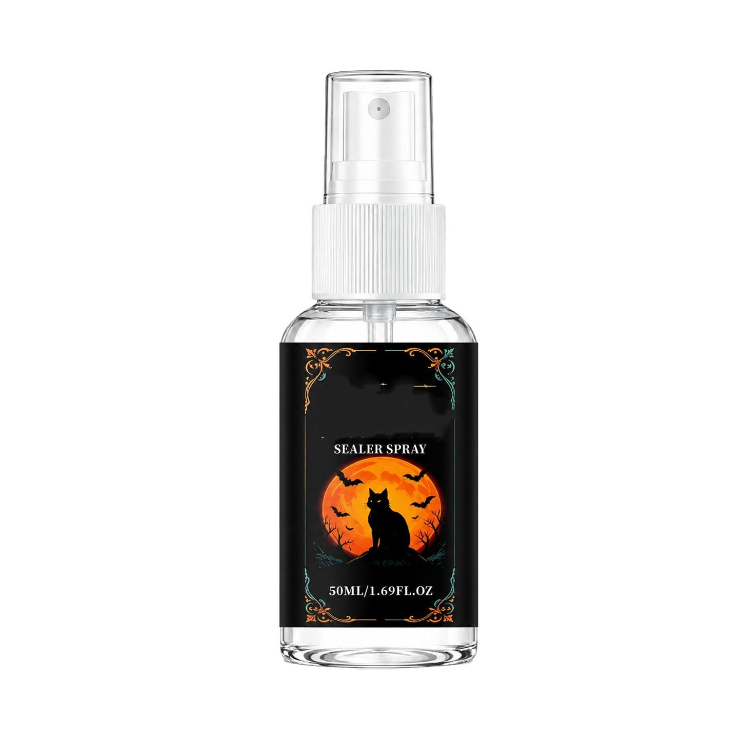 🥳2026 HOT SALE🥳💞50K+ SOLD!🎨✨ 50% OFF! Brighter Finish Sealer Spray – Crystal clear coating locks in sparkle, protects from UV & dust. Perfect for diamond paintings, resin art & crafts – keep your work shining for years! 🛡️💎