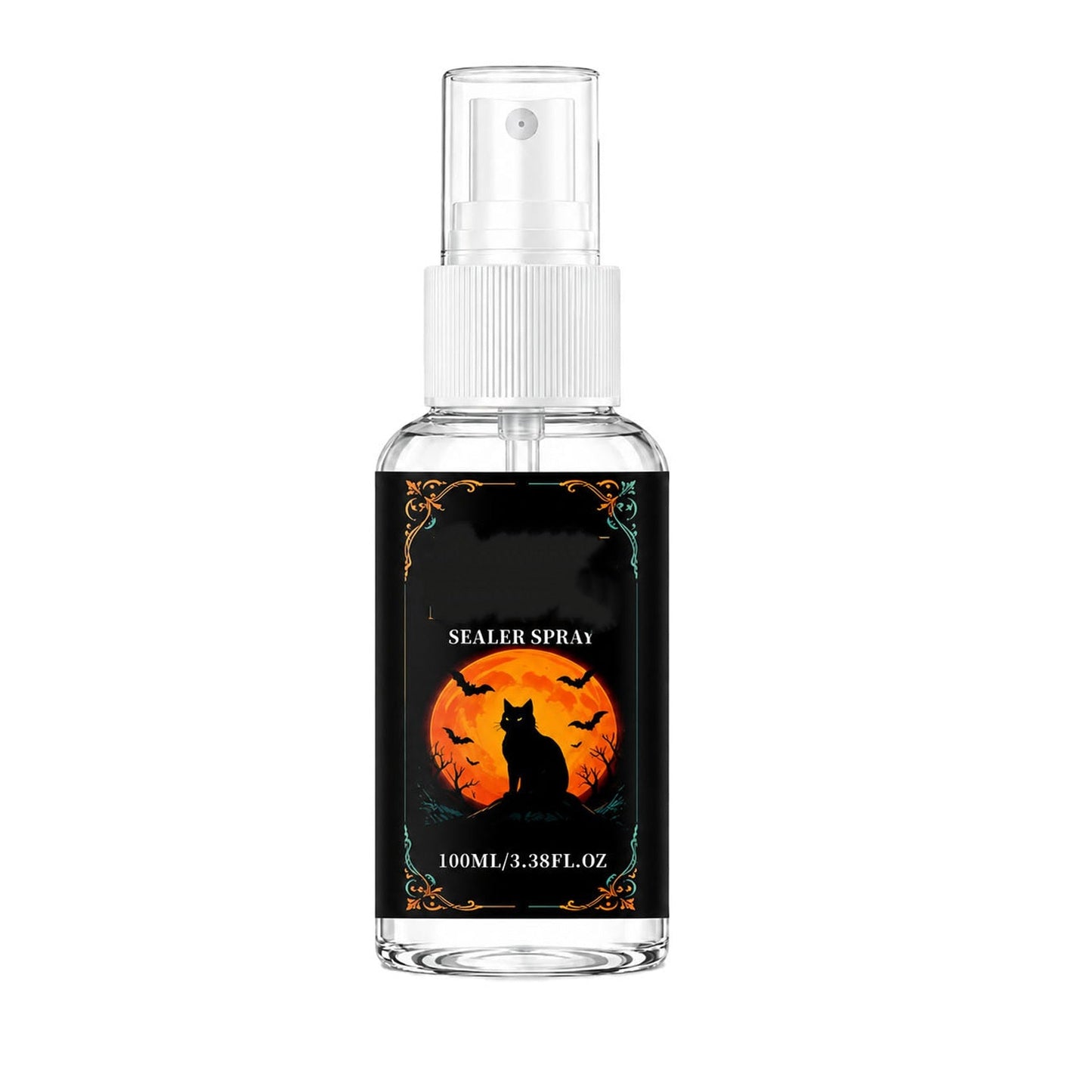 🥳2026 HOT SALE🥳💞50K+ SOLD!🎨✨ 50% OFF! Brighter Finish Sealer Spray – Crystal clear coating locks in sparkle, protects from UV & dust. Perfect for diamond paintings, resin art & crafts – keep your work shining for years! 🛡️💎