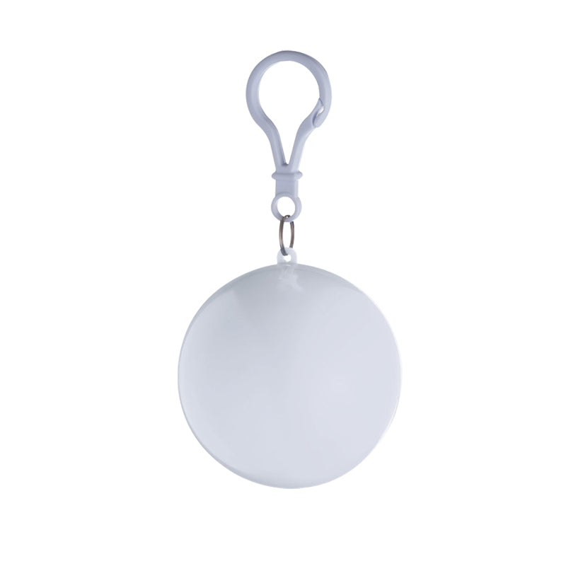 🥳2026 HOT SALE🥳💞50K+ SOLD! ☔🎁 BUY 1 GET 1 FREE! Mini Ball Shape Disposable Raincoat – From £6.99! Ultra‑compact ball packaging fits in any bag, purse or glove box. Waterproof & easy to use – always ready for sudden showers! 🌧️✨