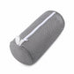 🥳2026 HOT SALE🥳💞50K+ SOLD! 🧺🛡️ 50% OFF! Mesh Shoe Washing Bag – high-density guard stops shoes from twisting & deforming in the machine. Protective structure buffers drum impact – your favourite pairs stay like new, wash after wash! 👟✨