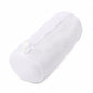 🥳2026 HOT SALE🥳💞50K+ SOLD! 🧺🛡️ 50% OFF! Mesh Shoe Washing Bag – high-density guard stops shoes from twisting & deforming in the machine. Protective structure buffers drum impact – your favourite pairs stay like new, wash after wash! 👟✨