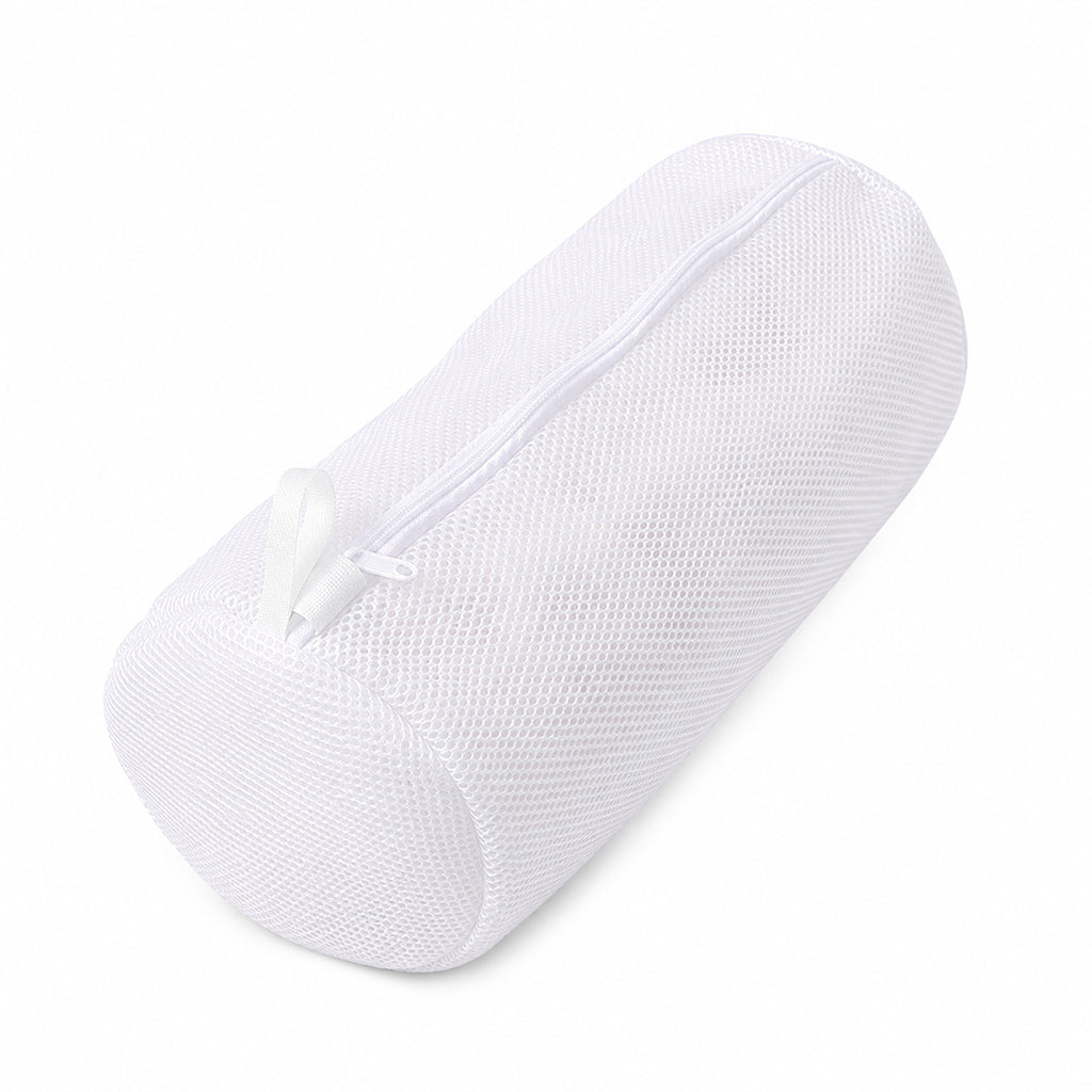🥳2026 HOT SALE🥳💞50K+ SOLD! 🧺🛡️ 50% OFF! Mesh Shoe Washing Bag – high-density guard stops shoes from twisting & deforming in the machine. Protective structure buffers drum impact – your favourite pairs stay like new, wash after wash! 👟✨