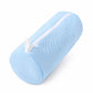 🥳2026 HOT SALE🥳💞50K+ SOLD! 🧺🛡️ 50% OFF! Mesh Shoe Washing Bag – high-density guard stops shoes from twisting & deforming in the machine. Protective structure buffers drum impact – your favourite pairs stay like new, wash after wash! 👟✨