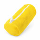 🥳2026 HOT SALE🥳💞50K+ SOLD! 🧺🛡️ 50% OFF! Mesh Shoe Washing Bag – high-density guard stops shoes from twisting & deforming in the machine. Protective structure buffers drum impact – your favourite pairs stay like new, wash after wash! 👟✨