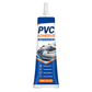 🥳2026 HOT SALE🥳💞50K+ SOLD! 🚗🔧 50% OFF! Car Door Rubber Sealant Adhesive – 2‑in‑1 seal & bond, fixes gaps, tears & loose trim. No need to replace entire seals – DIY repair saves £££! 🛡️✨