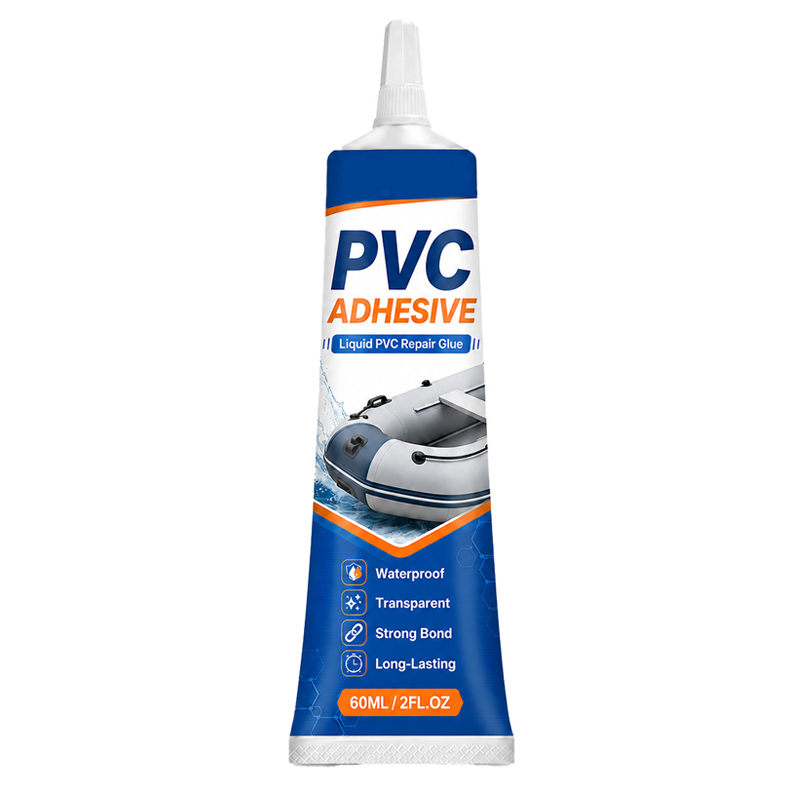 🥳2026 HOT SALE🥳💞50K+ SOLD! 🚗🔧 50% OFF! Car Door Rubber Sealant Adhesive – 2‑in‑1 seal & bond, fixes gaps, tears & loose trim. No need to replace entire seals – DIY repair saves £££! 🛡️✨