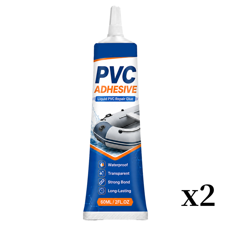 🥳2026 HOT SALE🥳💞50K+ SOLD! 🚗🔧 50% OFF! Car Door Rubber Sealant Adhesive – 2‑in‑1 seal & bond, fixes gaps, tears & loose trim. No need to replace entire seals – DIY repair saves £££! 🛡️✨