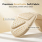 🥳2026 HOT SALE🥳💞50K+ SOLD! 🦶✨ 50% OFF! Thickened Anti‑Blister Heel Inserts – Soft breathable fabric, dotted texture for airflow. Instantly fixes loose shoes – prevents rubbing & blisters all day long! 👟💪