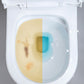 🚽 Quick-Dissolving Biodegradable Toilet Cleaning Sheets