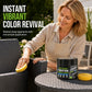 🥳2026 HOT SALE🥳💞50K+ SOLD! 🌿✨ 50% OFF! Outdoor Furniture Renewal Paste – Revives faded, oxidized resin furniture. Restores vibrant colour & shine – no need to buy new! 🛋️💪