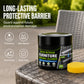 🥳2026 HOT SALE🥳💞50K+ SOLD! 🌿✨ 50% OFF! Outdoor Furniture Renewal Paste – Revives faded, oxidized resin furniture. Restores vibrant colour & shine – no need to buy new! 🛋️💪