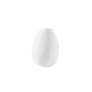 🥳2026 HOT SALE🥳💞50K+ SOLD! 💎✨ 50% OFF! Crystal Hair Eraser – Painless & dual exfoliation design – gently removes hair & dead skin. Nano glass technology – smooth skin without wax or shaving! From £6.99! 🛡️🌸