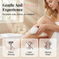 🥳2026 HOT SALE🥳💞50K+ SOLD! 💎✨ 50% OFF! Crystal Hair Eraser – Painless & dual exfoliation design – gently removes hair & dead skin. Nano glass technology – smooth skin without wax or shaving! From £6.99! 🛡️🌸