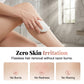 🥳2026 HOT SALE🥳💞50K+ SOLD! 💎✨ 50% OFF! Crystal Hair Eraser – Painless & dual exfoliation design – gently removes hair & dead skin. Nano glass technology – smooth skin without wax or shaving! From £6.99! 🛡️🌸