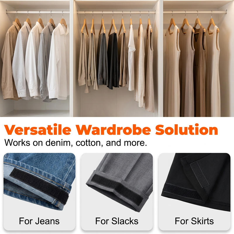 🥳2026 HOT SALE🥳💞50K+ SOLD! 🏠🚗 50% OFF! Anti-Slip Adhesive Fasteners – heavy-duty grip stops rugs, mats & cushions from sliding. Residue-free & reusable for home, office & car! 🛡️✅