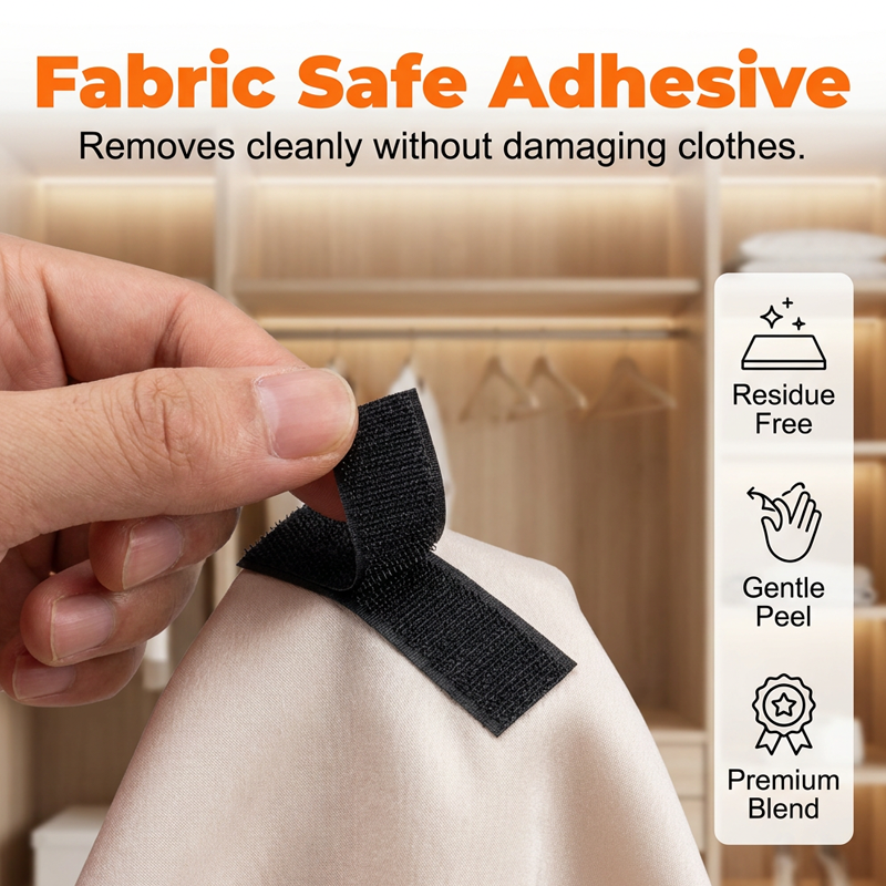 🥳2026 HOT SALE🥳💞50K+ SOLD! 🏠🚗 50% OFF! Anti-Slip Adhesive Fasteners – heavy-duty grip stops rugs, mats & cushions from sliding. Residue-free & reusable for home, office & car! 🛡️✅
