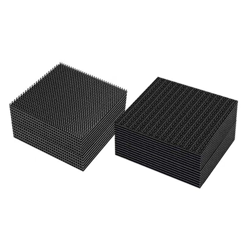 🥳2026 HOT SALE🥳💞50K+ SOLD! 🏠🚗 50% OFF! Anti-Slip Adhesive Fasteners – heavy-duty grip stops rugs, mats & cushions from sliding. Residue-free & reusable for home, office & car! 🛡️✅