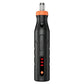 🥳2026 HOT SALE🥳💞50K+ SOLD! 🛠️✨ 50% OFF! Mini Cordless Rotary Tool – 3‑speed, 4V battery, 100g lightweight. 40+ accessories for carving, polishing & drilling – endless DIY possibilities! 🔋💪