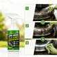 🥳2026 HOT SALE🥳💞50K+ SOLD! 🌿🔥 50% OFF! Fast Acting Lawn Mower Cleaner Spray – Foaming formula dissolves grease & grass instantly. Safe on metal, plastic & painted parts – keep your mower running like new! 🛠️💪