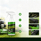 🥳2026 HOT SALE🥳💞50K+ SOLD! 🌿🔥 50% OFF! Fast Acting Lawn Mower Cleaner Spray – Foaming formula dissolves grease & grass instantly. Safe on metal, plastic & painted parts – keep your mower running like new! 🛠️💪
