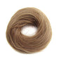🥳2026 HOT SALE🥳💞50K+ SOLD! 💇‍♀️✨ 50% OFF! Messy Bun Hair Scrunchie – Instant volume & texture in seconds. No tools needed – just twist & wrap for a chic updo anytime, anywhere! 🎀💁‍♀️