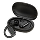 Wireless Bone Conduction Earbuds for Sport