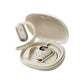 Wireless Bone Conduction Earbuds for Sport