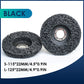 🥳2026 HOT SALE🥳💞50K+ SOLD! 🔧✨ 50% OFF! Diamond Multi‑function Grinding Disc – Removes paint & rust fast without damaging the original surface. Low noise, less dust – perfect for auto repair & concrete polishing! 🚗💪
