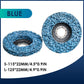 🥳2026 HOT SALE🥳💞50K+ SOLD! 🔧✨ 50% OFF! Diamond Multi‑function Grinding Disc – Removes paint & rust fast without damaging the original surface. Low noise, less dust – perfect for auto repair & concrete polishing! 🚗💪