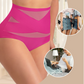 🥳2026 HOT SALE🥳💞50K+ SOLD! 👙🌸 50% OFF! Women‘s High‑Waisted Tummy Control Underwear – Gentle firm compression, seamless design. Smooths your waist & flattens tummy – invisible under any outfit! 💪✨