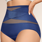🥳2026 HOT SALE🥳💞50K+ SOLD! 👙🌸 50% OFF! Women‘s High‑Waisted Tummy Control Underwear – Gentle firm compression, seamless design. Smooths your waist & flattens tummy – invisible under any outfit! 💪✨