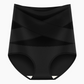 🥳2026 HOT SALE🥳💞50K+ SOLD! 👙🌸 50% OFF! Women‘s High‑Waisted Tummy Control Underwear – Gentle firm compression, seamless design. Smooths your waist & flattens tummy – invisible under any outfit! 💪✨