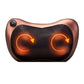 🥳2026 HOT SALE🥳💞50K+ SOLD! 💆‍♀️✨ 50% OFF! Full Body Electric Massage Pillow – Deep kneading shiatsu nodes mimic real hands. Soothes neck, back, waist & legs – relieves muscle stiffness & boosts circulation! 🔥💪