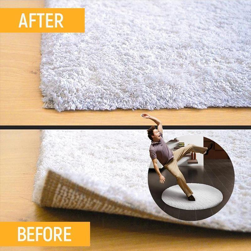 🥳2026 HOT SALE🥳💞50K+ SOLD! ✅✨ 50% OFF! High Adhesive Strength Mesh Double-sided Duct Tape – No drilling, no residue – removes cleanly without damaging walls. Strong grip, heat resistant & invisible fit! 🏠🔧