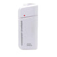 🥳2026 HOT SALE🥳💞50K+ SOLD! 💡📱 50% OFF! Portable AA Battery Charger – Emergency power bank + LED torch. From £6.99 – best value anywhere! Buy more & save – never get caught with a dead phone again! 🚗✅