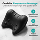 🥳2026 HOT SALE🥳💞50K+ SOLD! 💪🧘 50% OFF! U-Shaped Cervical Pillow – Ergonomic gravity traction gently stretches neck & shoulders. Targeted acupressure points release tension – relax deep, correct posture! ✨🛡️