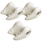 🥳2026 HOT SALE🥳💞50K+ SOLD! 💪🧘 50% OFF! U-Shaped Cervical Pillow – Ergonomic gravity traction gently stretches neck & shoulders. Targeted acupressure points release tension – relax deep, correct posture! ✨🛡️