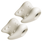 🥳2026 HOT SALE🥳💞50K+ SOLD! 💪🧘 50% OFF! U-Shaped Cervical Pillow – Ergonomic gravity traction gently stretches neck & shoulders. Targeted acupressure points release tension – relax deep, correct posture! ✨🛡️