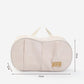 🥳2026 HOT SALE🥳💞50K+ SOLD! 👙✨ 50% OFF! Portable Underwear Storage Bag – spherical dome protects bras, compartmentalized interior & durable polyester. Travel organized! 🧳✅