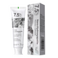 🔥Hydroxyapatite whitening toothpaste