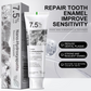 🔥Hydroxyapatite whitening toothpaste