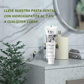 🔥Hydroxyapatite whitening toothpaste