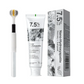 🔥Hydroxyapatite whitening toothpaste