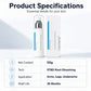 🥳2026 HOT SALE🥳💞50K+ SOLD! ❄️🌸 Ice-Cooling Hair Removal Cream – STBD root-dissolving tech, instantly soothes sensitive skin. No pain, no black dots – silky smooth all over! ✨💚