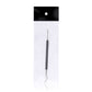 🥳2026 HOT SALE🥳💞50K+ SOLD! 🦶🔧 50% OFF! Dual-Ended Ingrown Toenail Lifter & Cleaner Tool – Curved lifter tip + groove cleaner, stainless steel & rust‑proof. Non‑slip grip – professional foot care at home! 🛡️✨