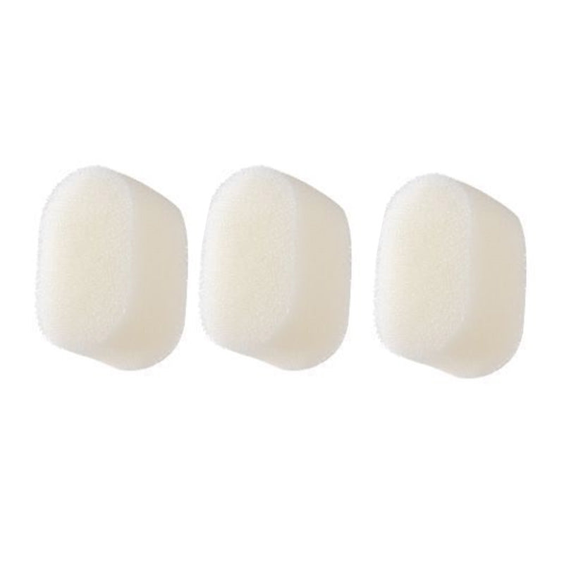 🥳2026 HOT SALE🥳💞50K+ SOLD! 🧽✨ 5-in-1 Bottle Cleaner Set – sponge + straw + lip + gap brush + hook – every corner sparkling clean. Reaches narrow necks & tight spots – keeps water bottles, baby bottles & cups truly hygienic! 🍼✅