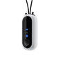 🥳2026 HOT SALE🥳💞50K+ SOLD! 💨✨ 50% OFF! Wearable Air Purifier with Negative Ion Technology – 120 million ions/cm³ removes 99% of dust, smoke & allergens. 30hr battery, silent 5dB – from £12.99 – lowest price! 🔋🛡️