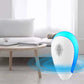 🥳2026 HOT SALE🥳💞50K+ SOLD! 🔌🛡️ 50% OFF! Ultrasonic Pest Repeller – Chemical-free, odourless & non-toxic. Safe for kids, pregnant women & pets. Just plug in – 2-4 weeks for full protection! From £6.99! 🌿💚