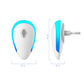 🥳2026 HOT SALE🥳💞50K+ SOLD! 🔌🛡️ 50% OFF! Ultrasonic Pest Repeller – Chemical-free, odourless & non-toxic. Safe for kids, pregnant women & pets. Just plug in – 2-4 weeks for full protection! From £6.99! 🌿💚